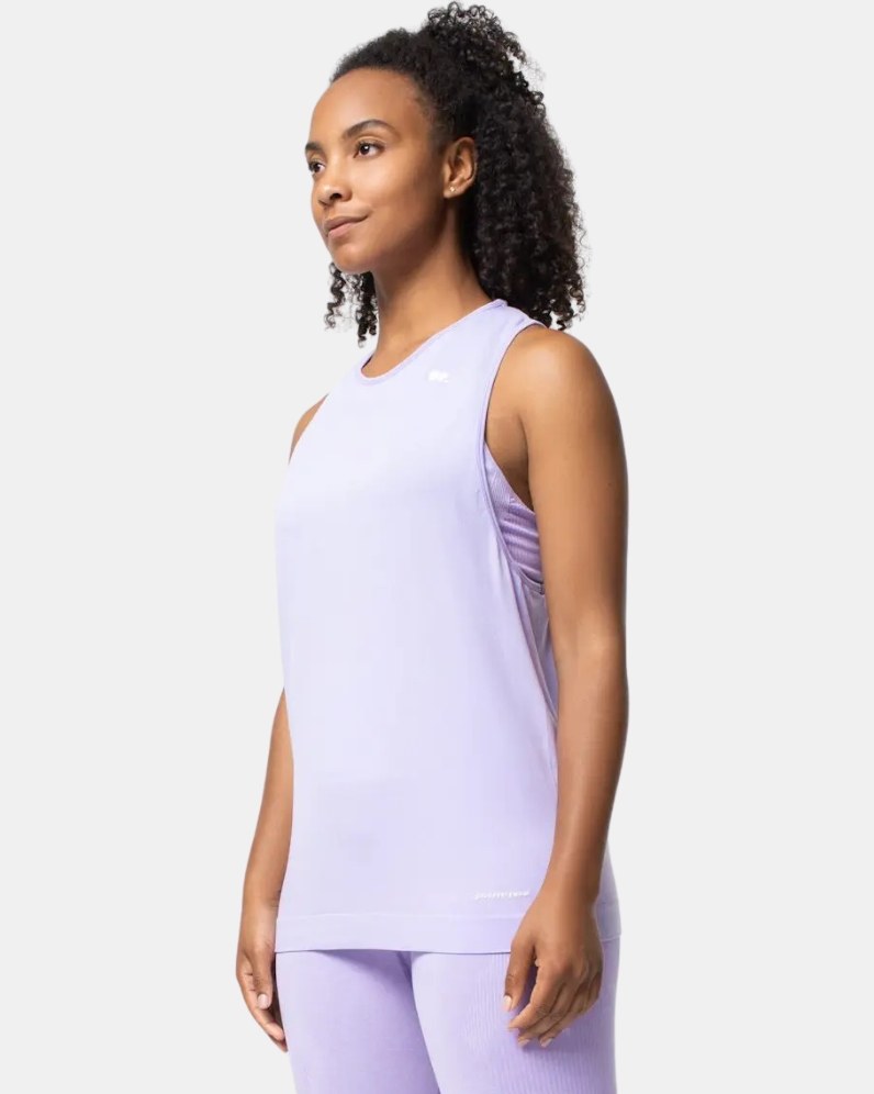 Active Racer Tank Top thumbnail