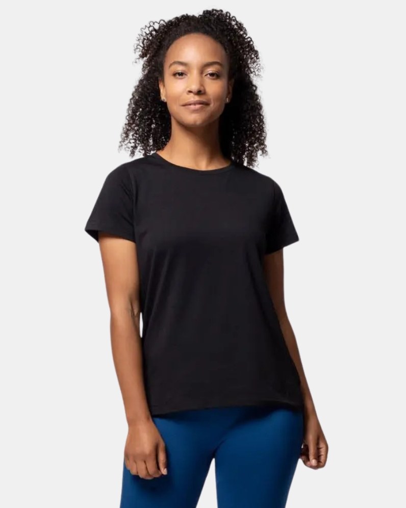 Drirelease Active T-Shirt thumbnail