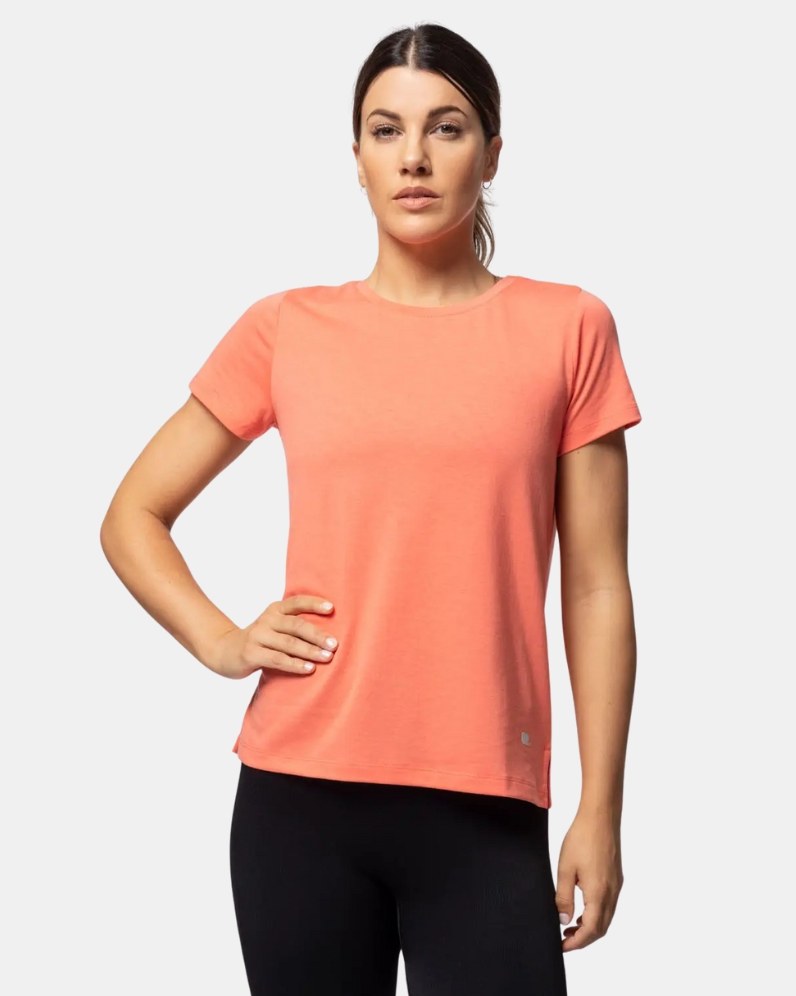 Drirelease Active T-Shirt thumbnail