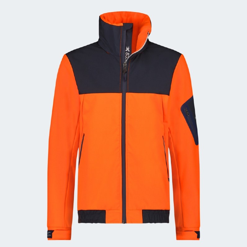 Gaastra Volt Jacket