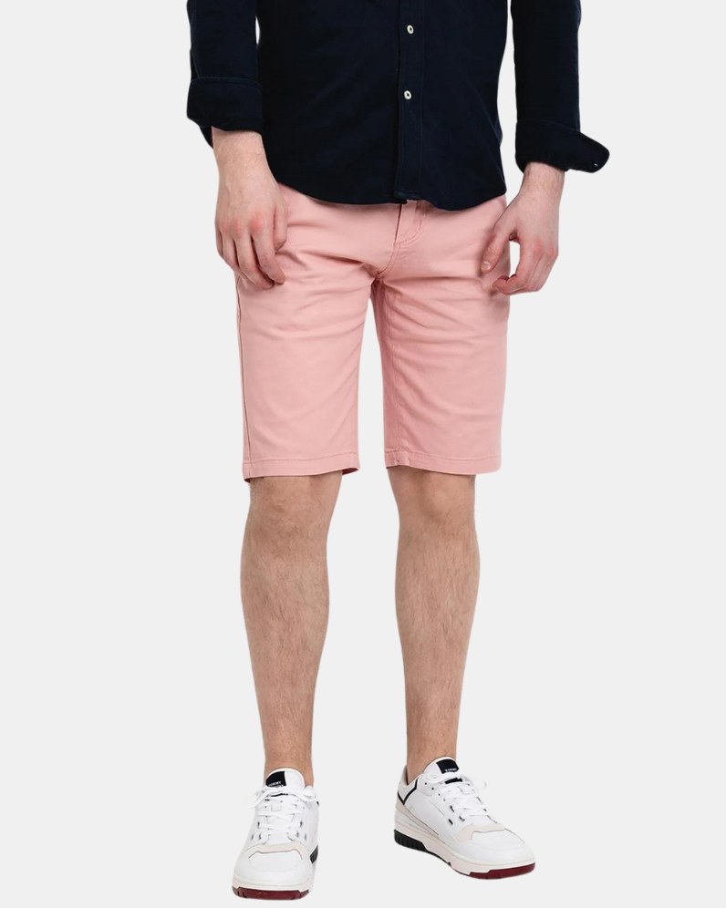 Wallabies Shorts thumbnail
