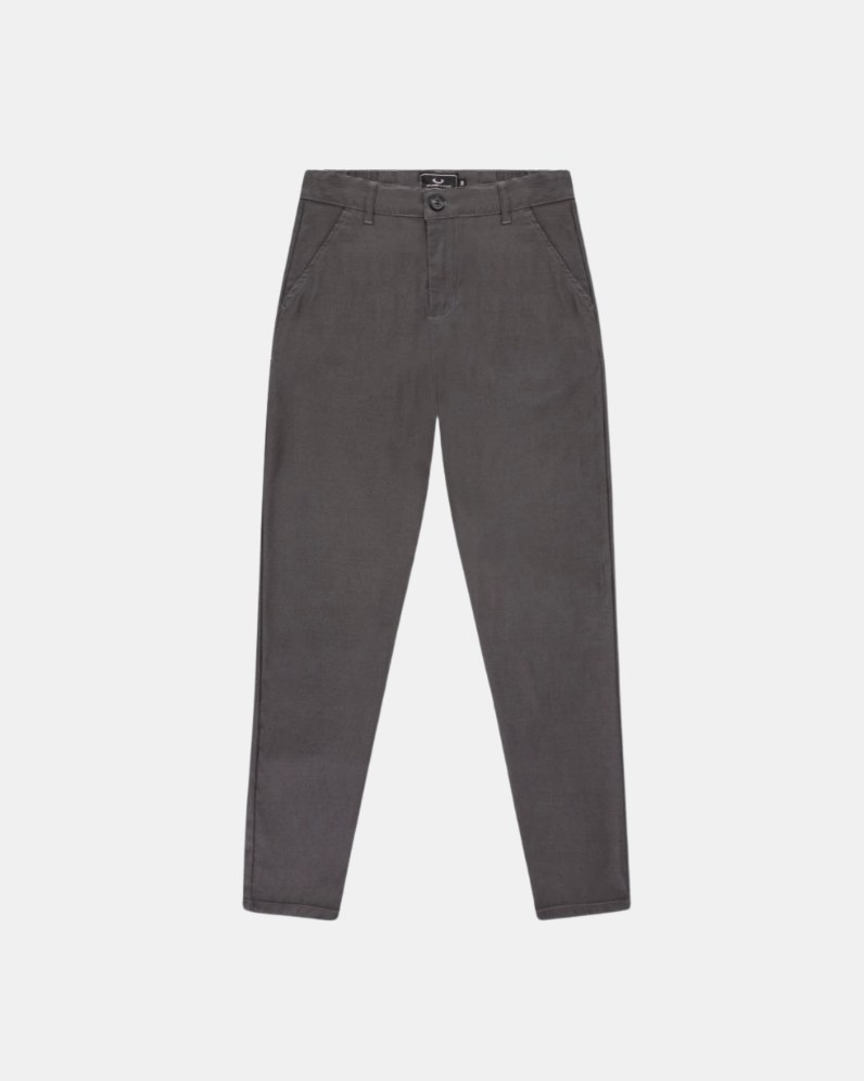 Smart Pants thumbnail