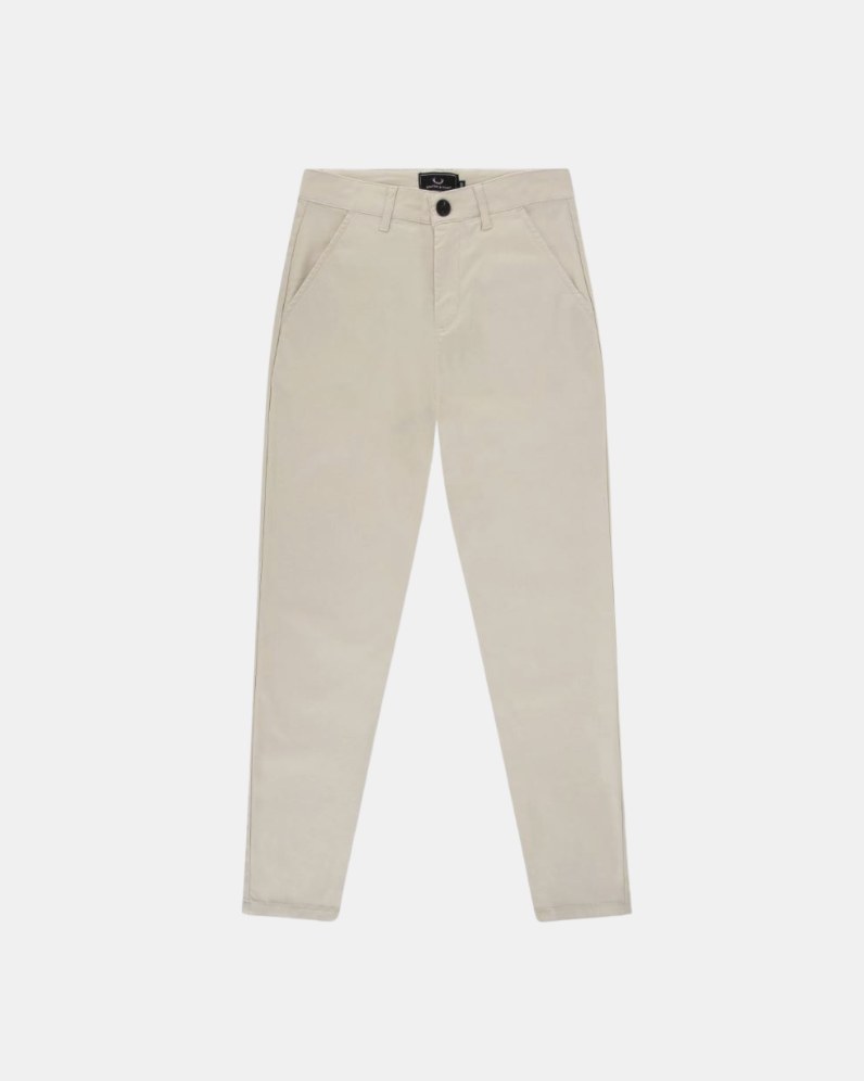 Smart Pants thumbnail
