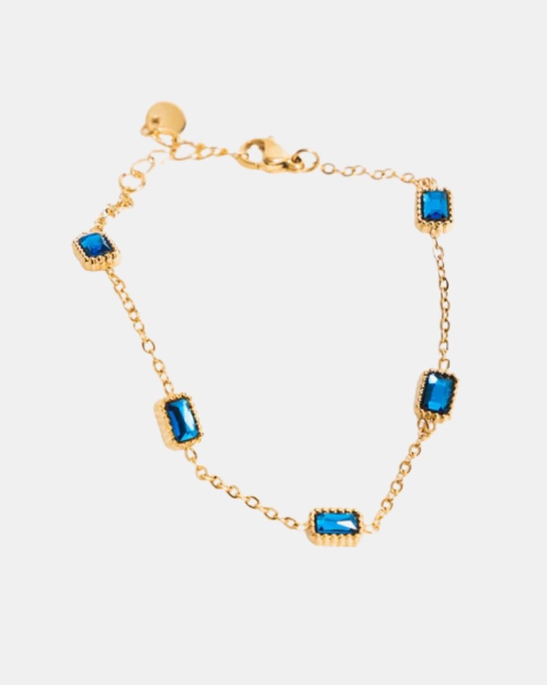 Wild Atlantic Way Bracelet thumbnail