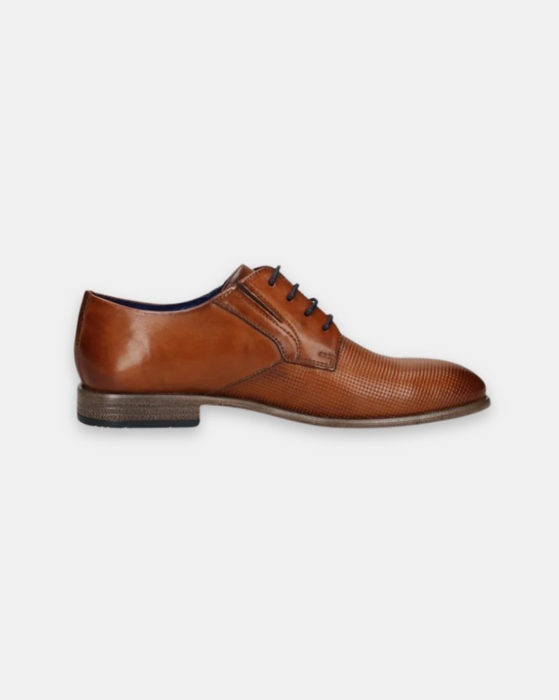 Lero Dress Shoe thumbnail