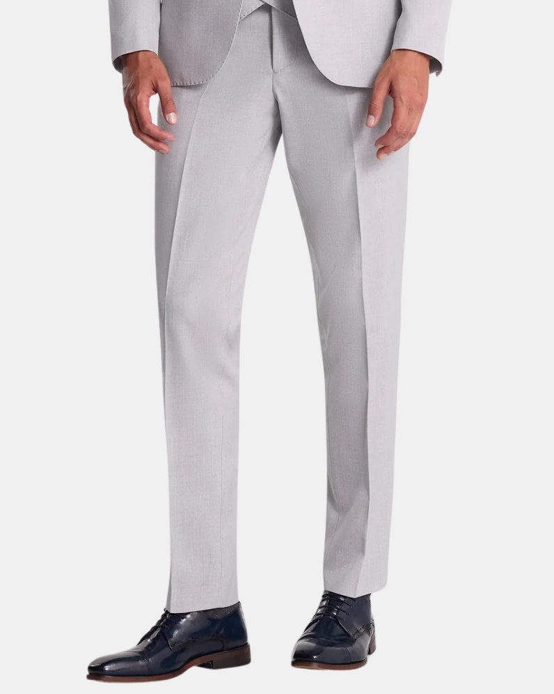 Albert Mix-and-Match Trousers thumbnail