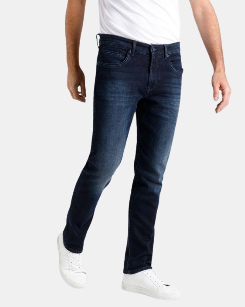 Arne Pipe Jeans thumbnail