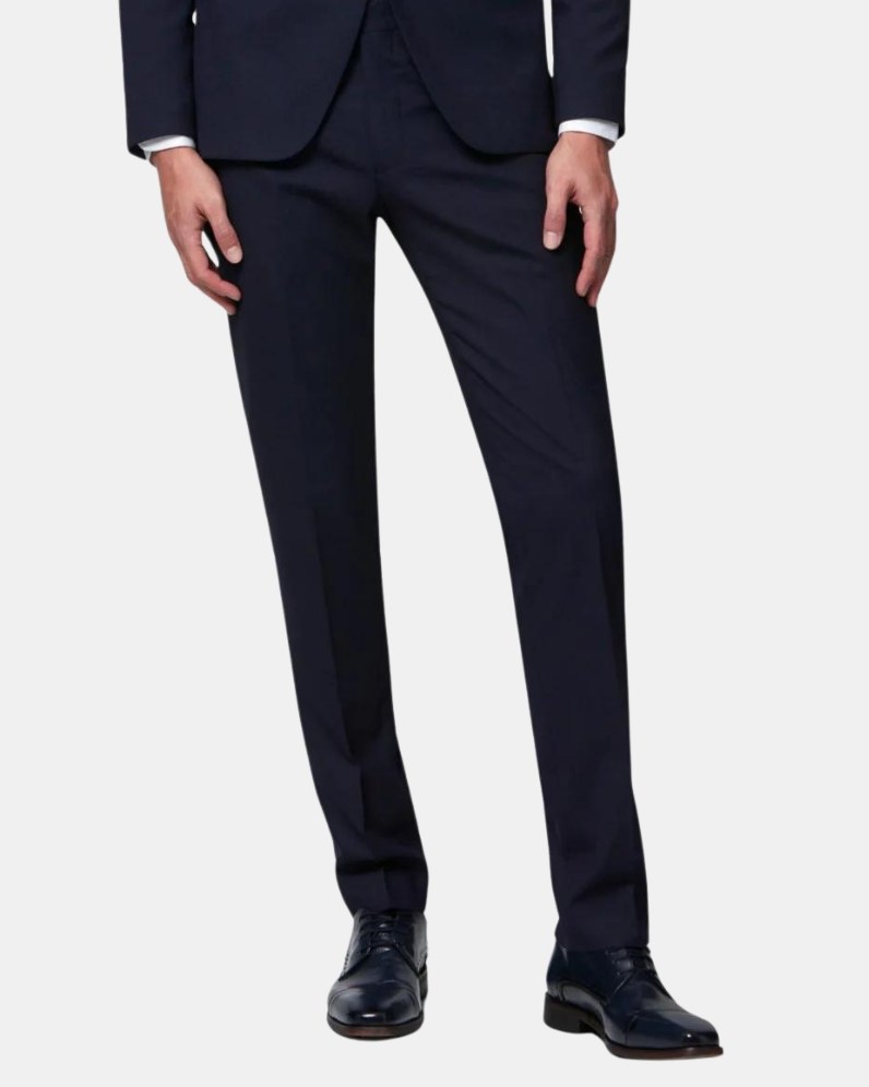 Austin Mix-and-Match Trousers thumbnail