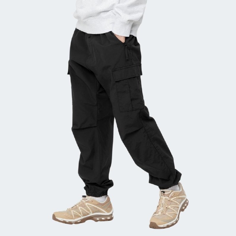 Carhartt WIP Cargo Jogger