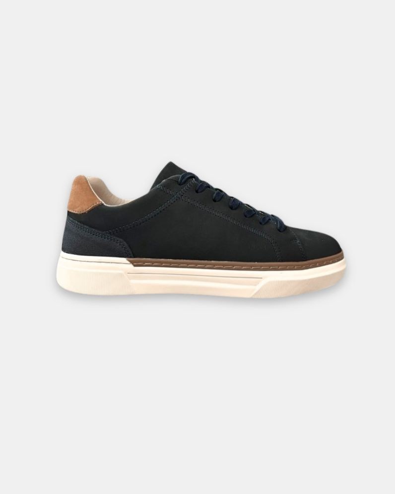 Cubelli Shoe thumbnail