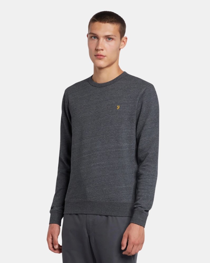 Tim Sweater thumbnail