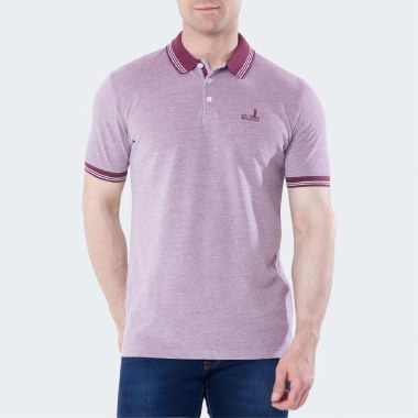 6th Sense Clothing | Jim McLoughney 