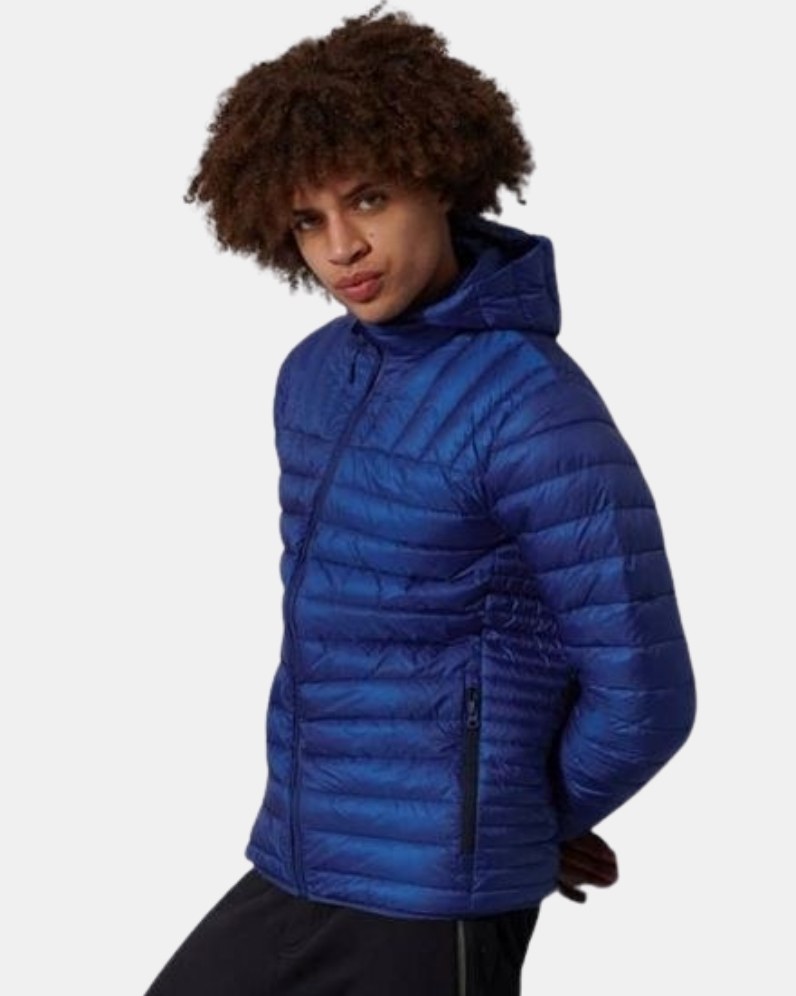 Down Jacket thumbnail