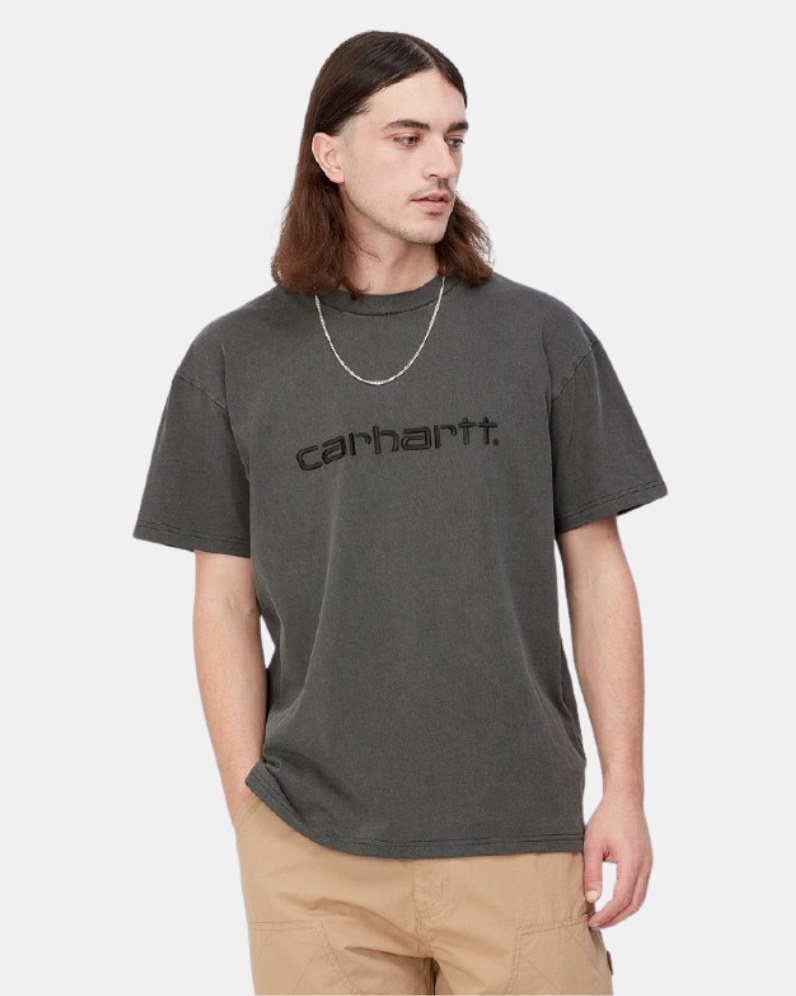 Carhartt WIP Duster Tee