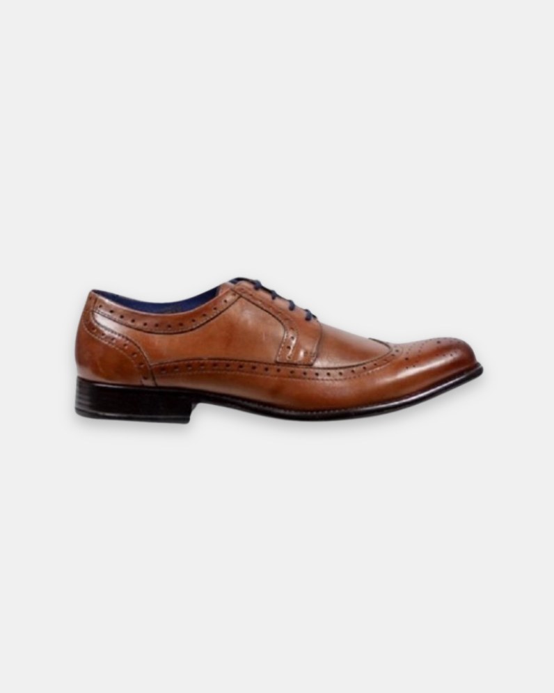 Dubarry Dyson Dress Shoe thumbnail