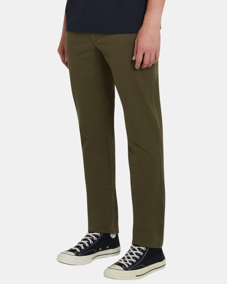 Elm Chinos thumbnail