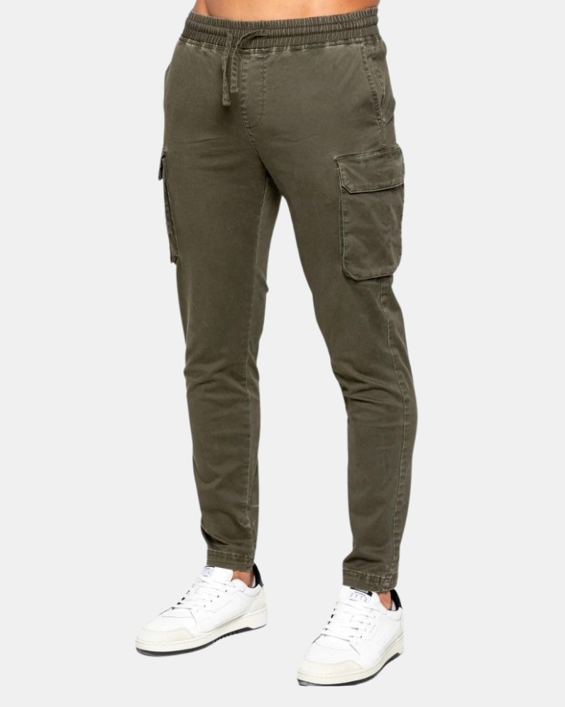 Cargo Pants thumbnail