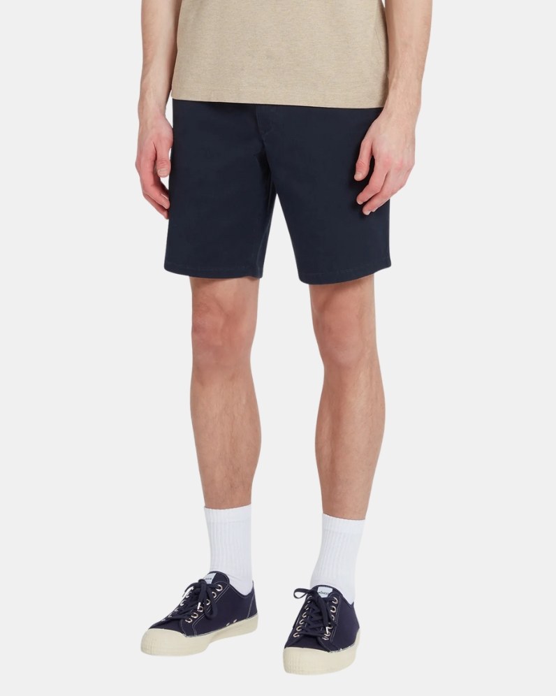 Hawk Shorts thumbnail