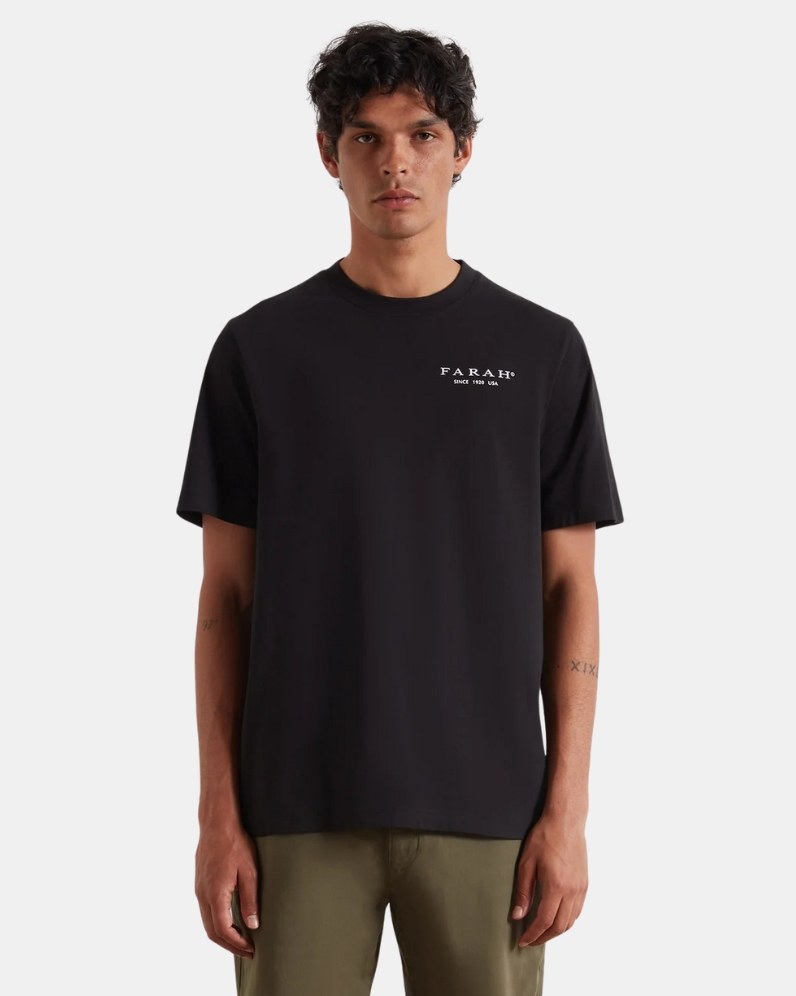 Lansdown Tee thumbnail