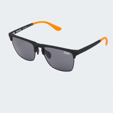 Superdry SDR Fira Sunglasses
