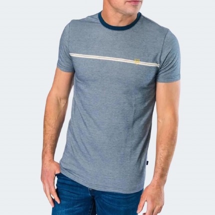 XV Kings Fletcher T-Shirt thumbnail