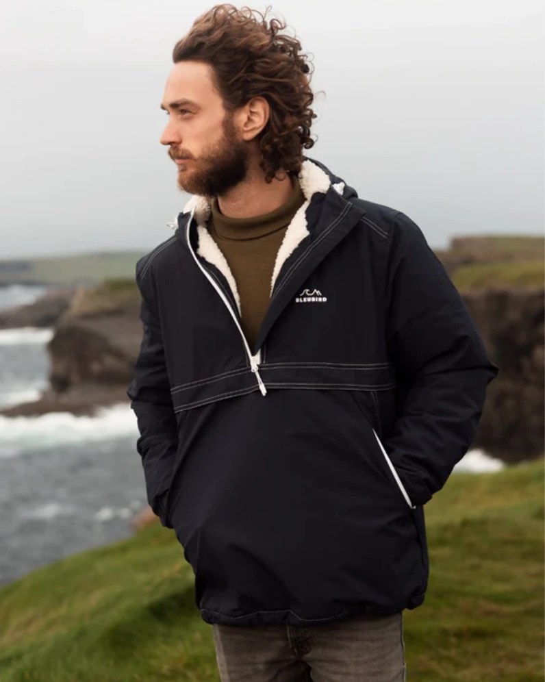 Halti Jacket thumbnail