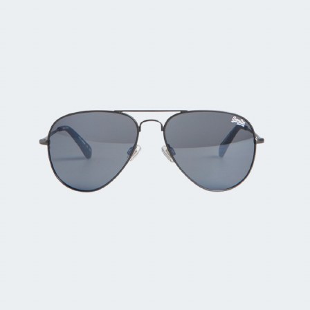 Superdry Huntsman Sunglasses
