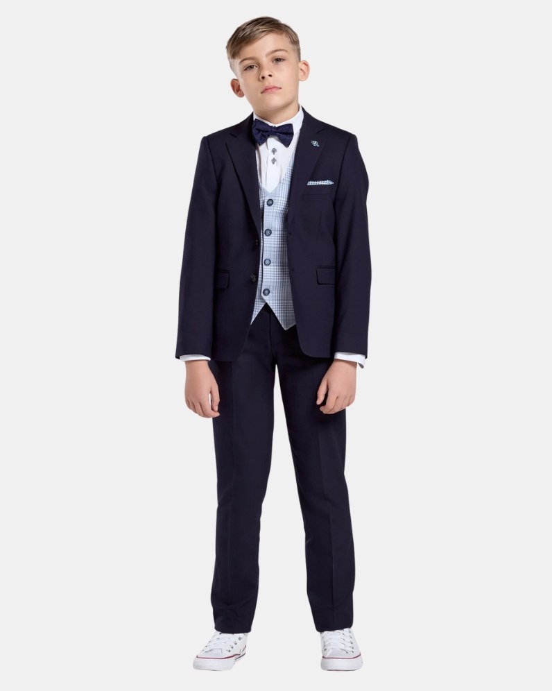 Jeff Boys Suit thumbnail