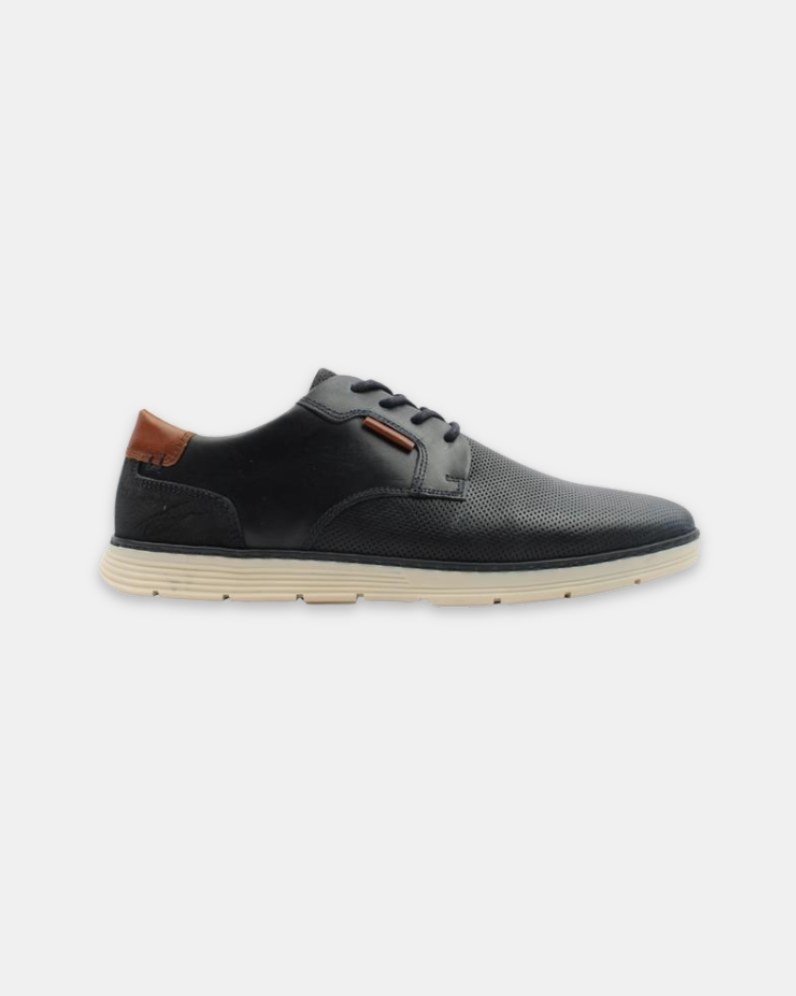 Lavanini Shoe thumbnail