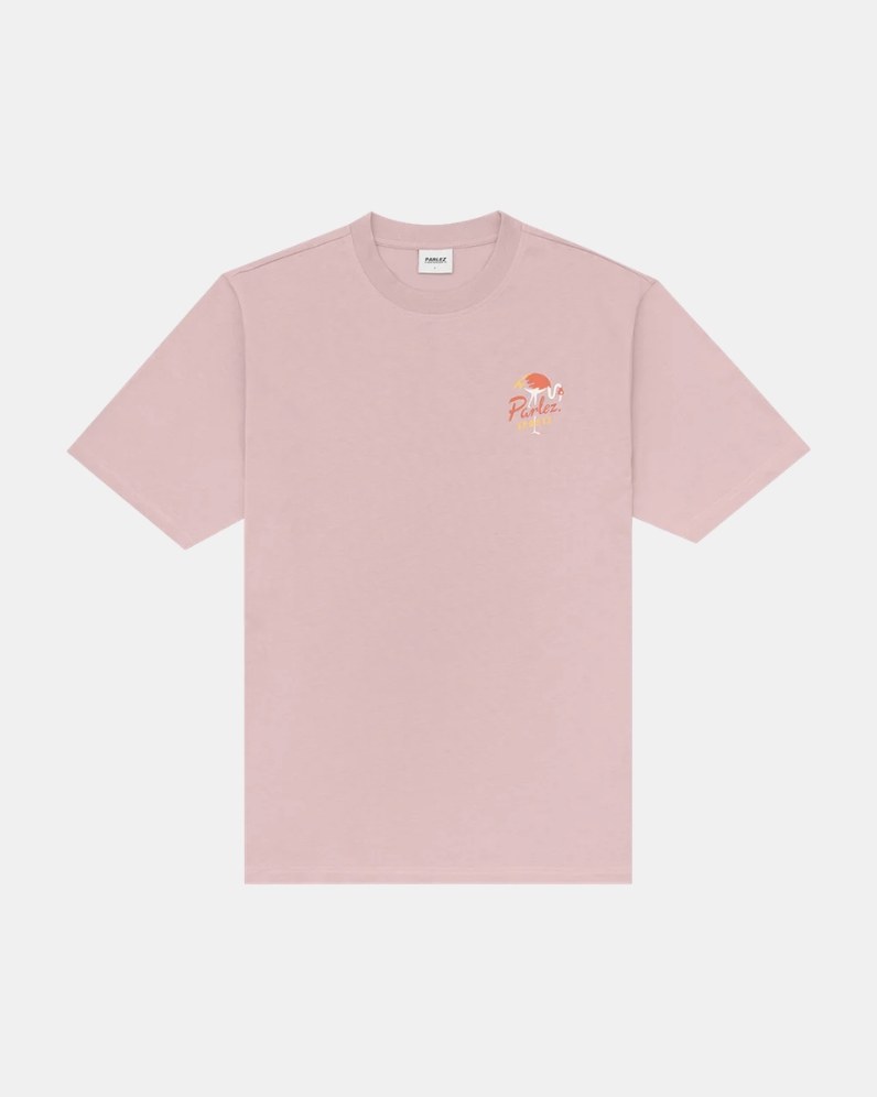 Marion T-Shirt thumbnail