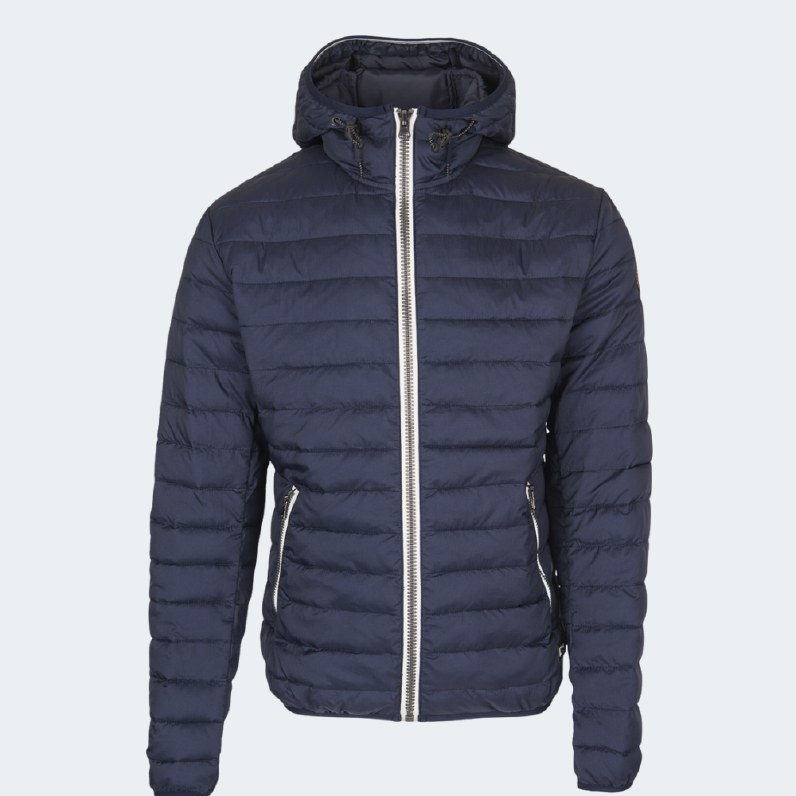 Gaastra Nautilus Jacket