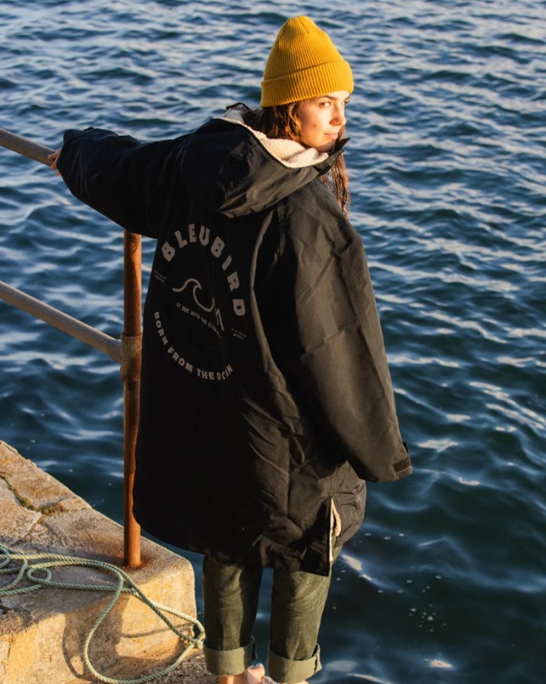 Nordic Robe thumbnail