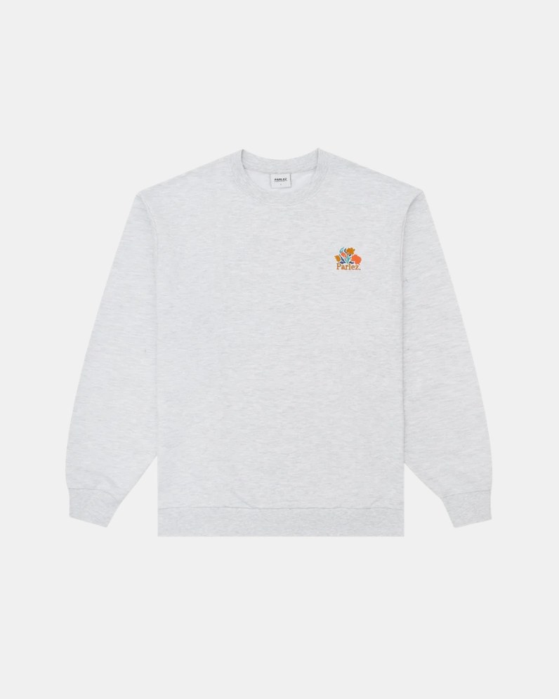 Imprint Sweater thumbnail