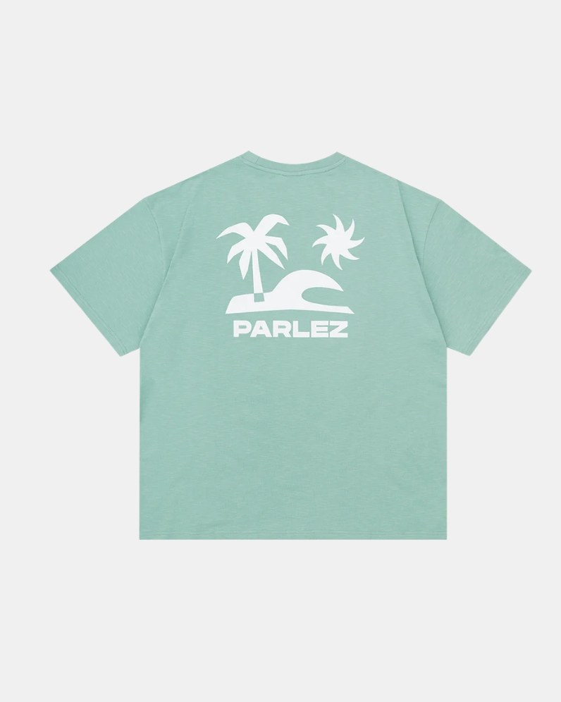 Cape T-Shirt thumbnail