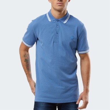6th Sense Patrick Polo-Shirt