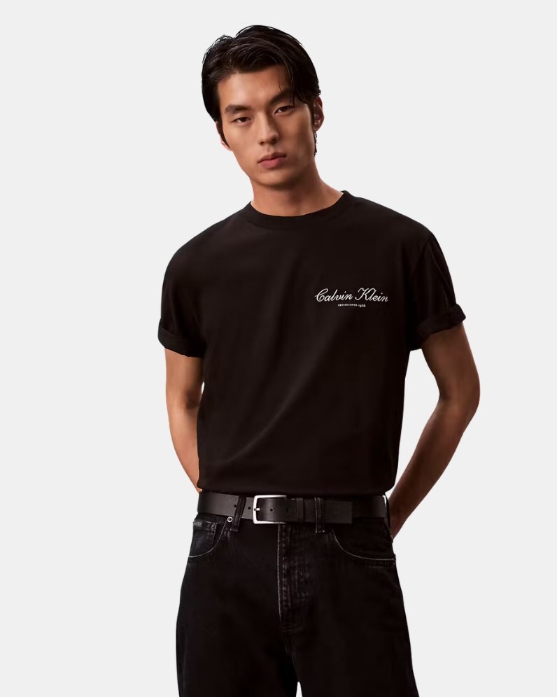 Seasonal T-Shirt thumbnail