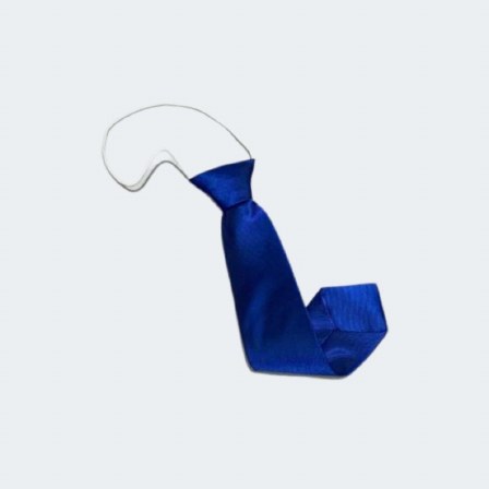 Deer Park School Tie