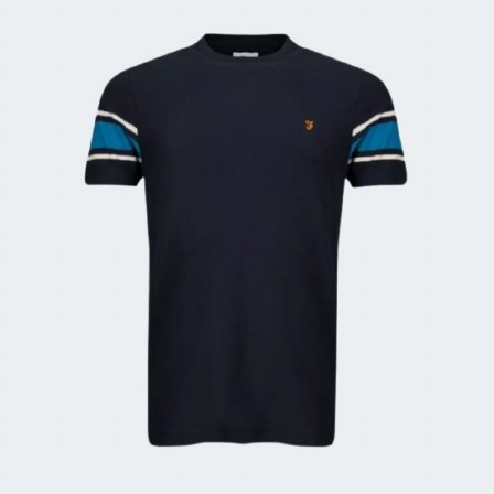 Farah Spielberg T-Shirt