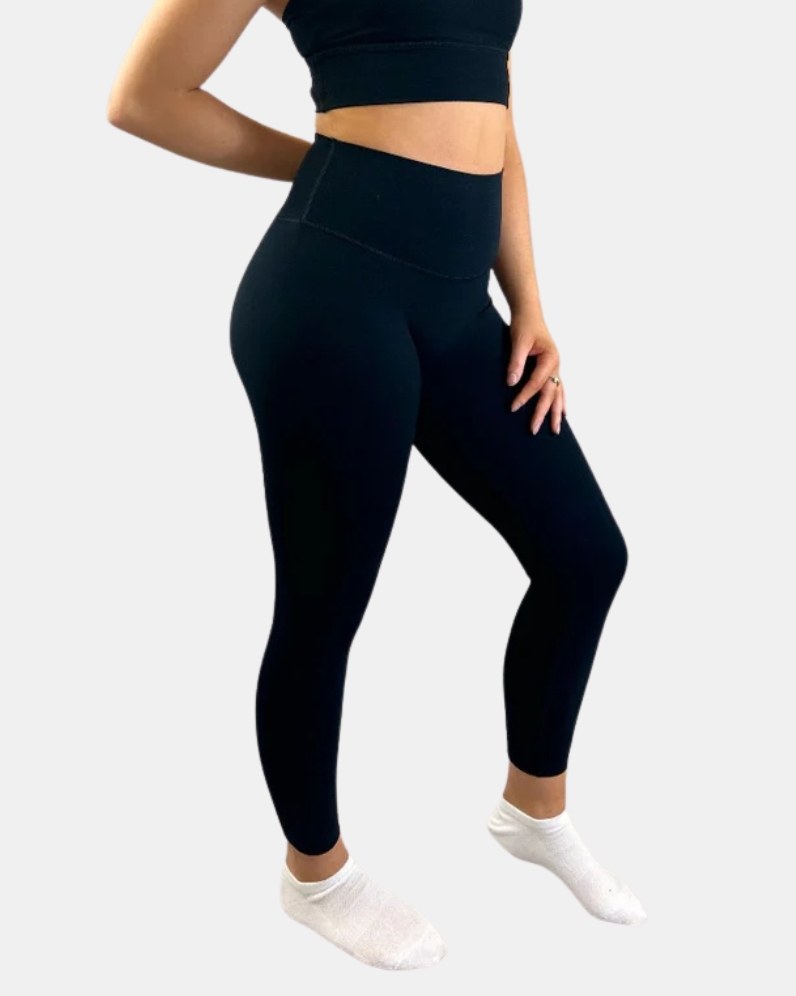 Second Skin Leggings thumbnail