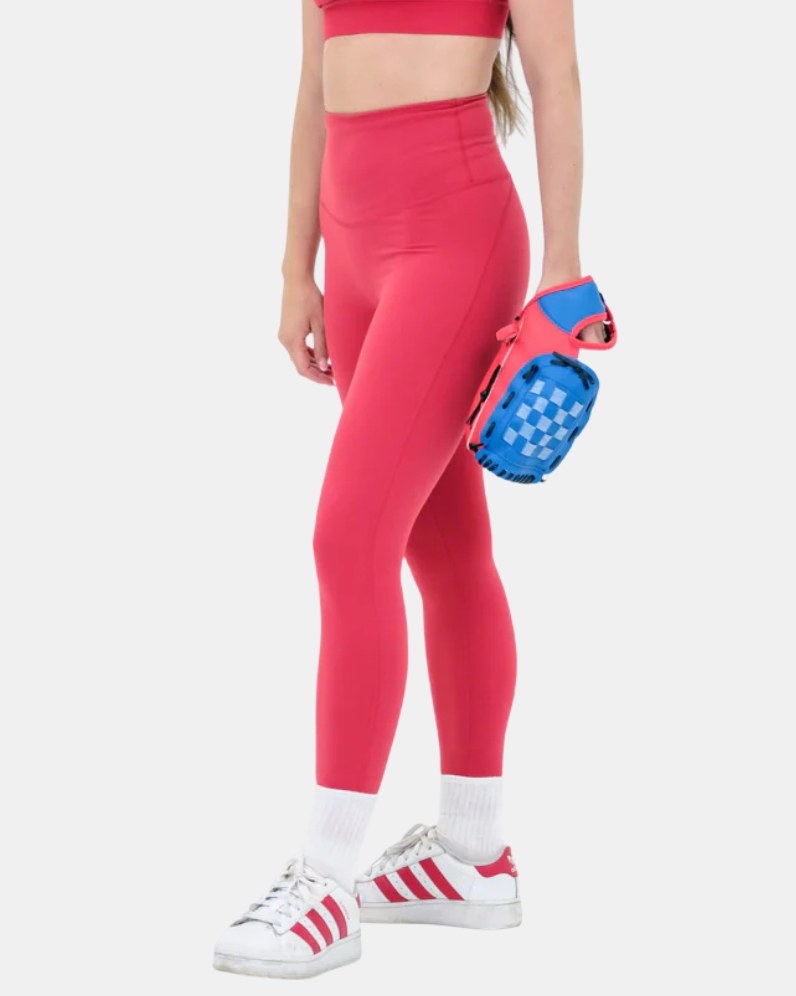 Second Skin Leggings thumbnail