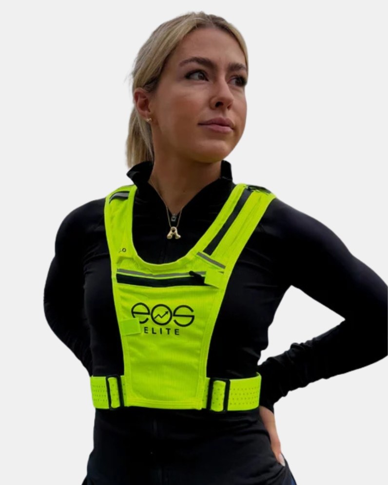 UltraLight Running Vest thumbnail