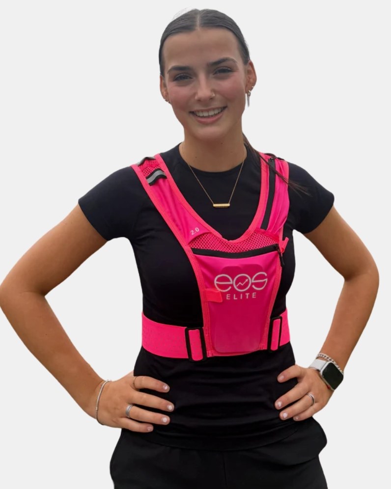 UltraLight Running Vest thumbnail
