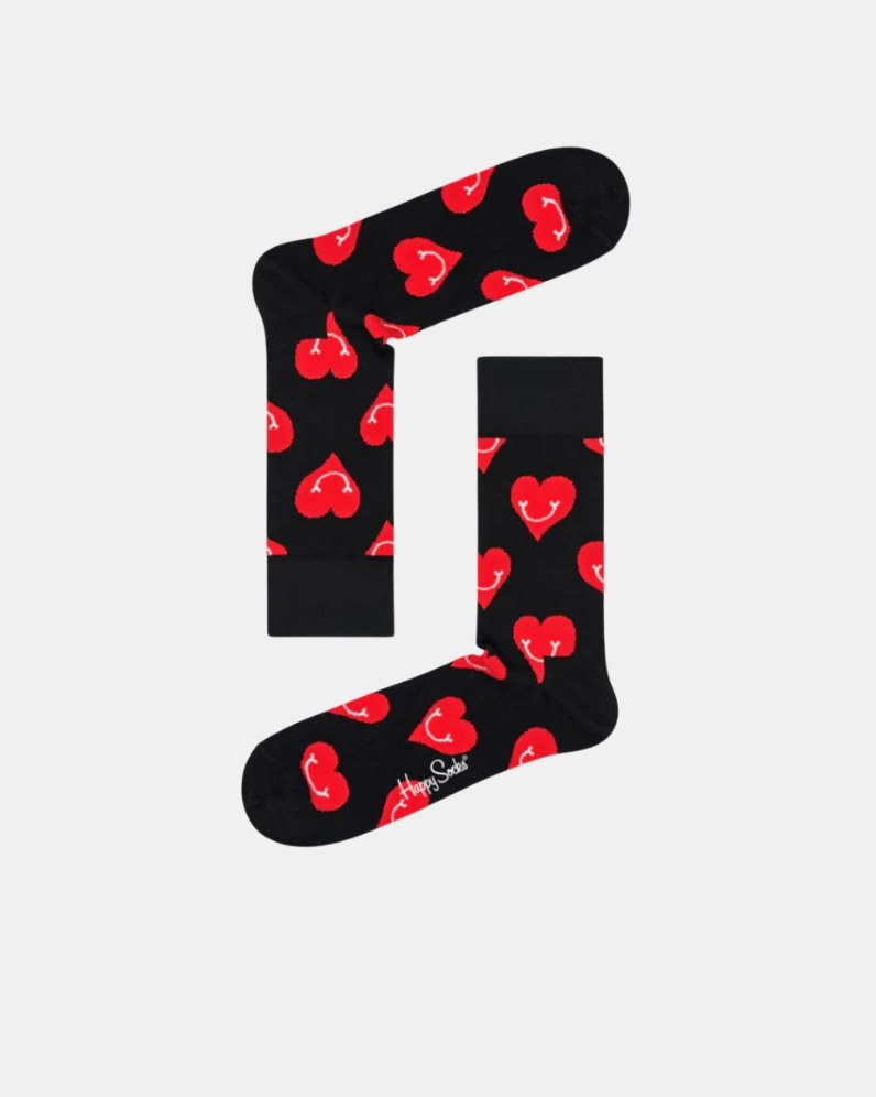 1-Pack Heart Giftset thumbnail