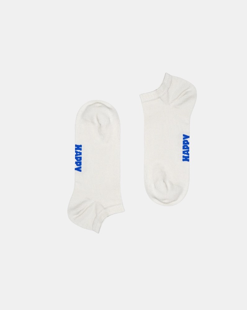 3-Pack Solid Low Socks thumbnail