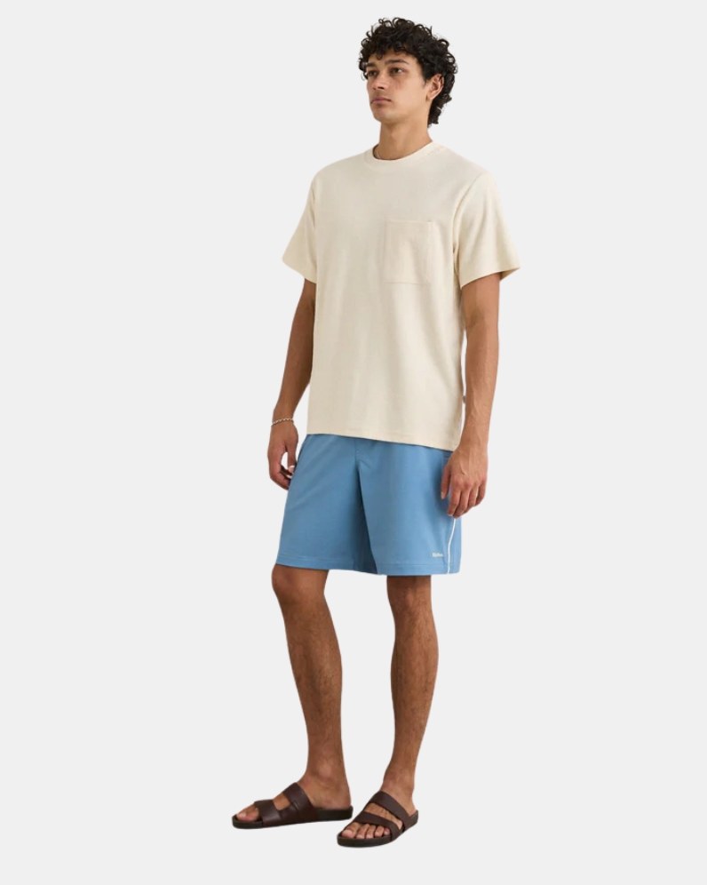 Vintage Terry T-Shirt thumbnail