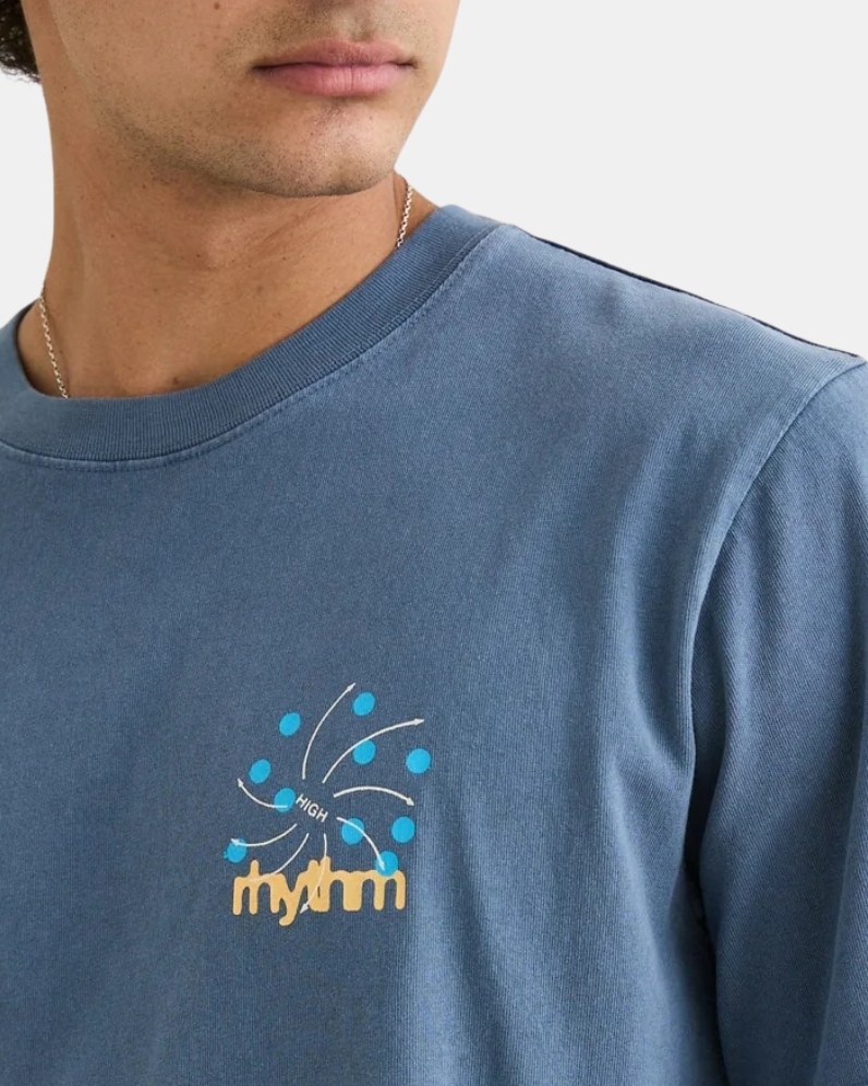 High Vintage T-Shirt thumbnail