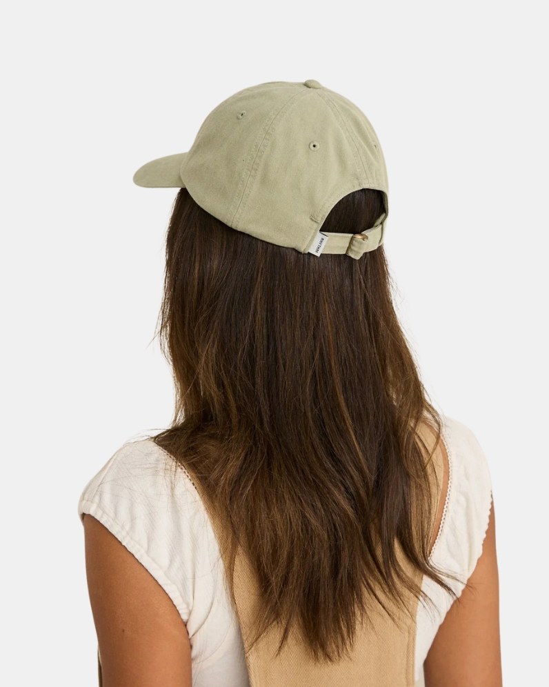Essential Cap thumbnail