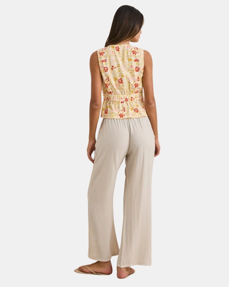 Airlie Beach Pants thumbnail