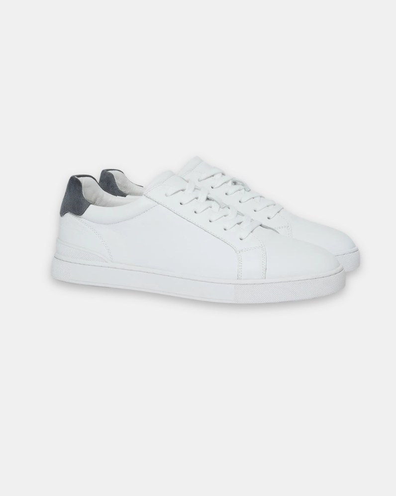 Parma Shoe thumbnail