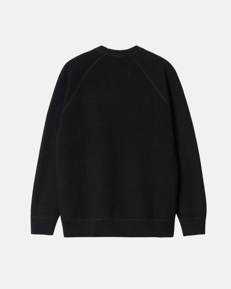 Chase Sweater thumbnail